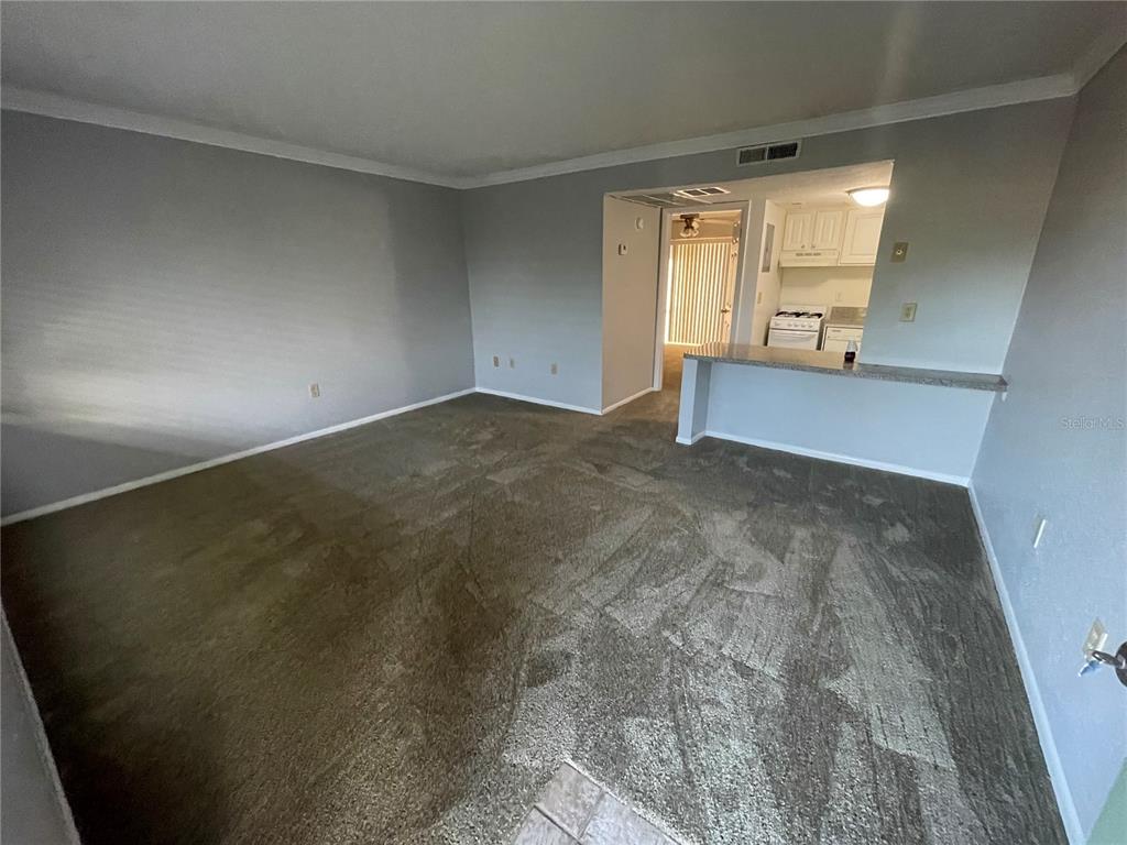 Property for sale at 122 WATER FRONT WAY UNIT 340, ALTAMONTE SPRINGS, FL, 32701