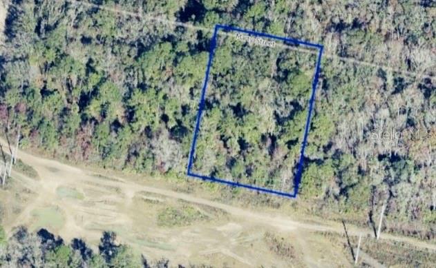Property for sale at MARTY STREET, HASTINGS, FL, 32145