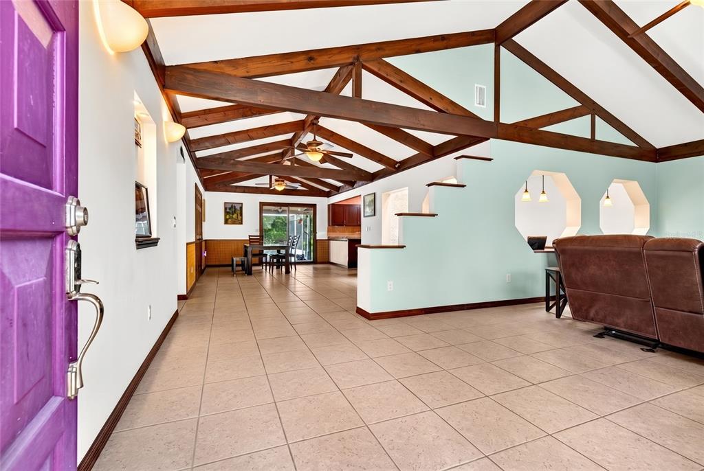 Property for sale at 10848 N DRAGONIS DRIVE, DUNNELLON, FL, 34433