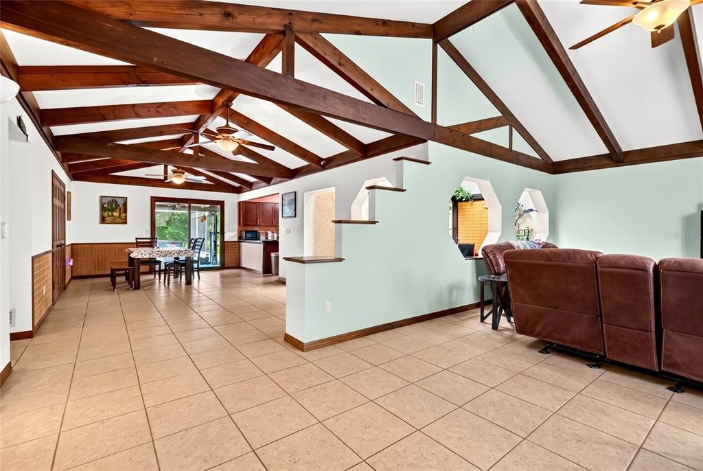 Property for sale at 10848 N DRAGONIS DRIVE, DUNNELLON, FL, 34433