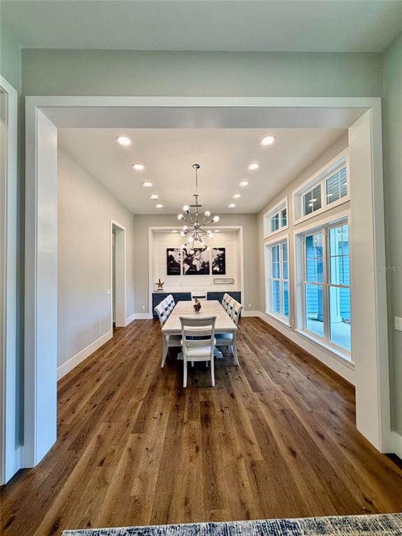 Property for sale at 1953 SW 188TH STREET, NEWBERRY, FL, 32669