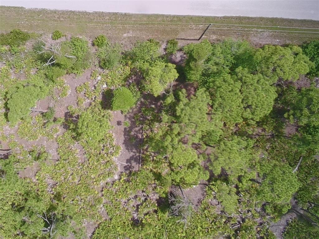 Property for sale at 14200 NAYLOR AVENUE, PORT CHARLOTTE, FL, 33981