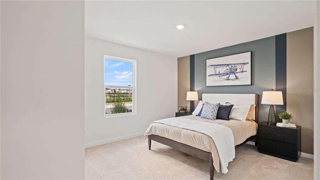 Property for sale at 6117 SWAMP BAY DRIVE, EDGEWATER, FL, 32141