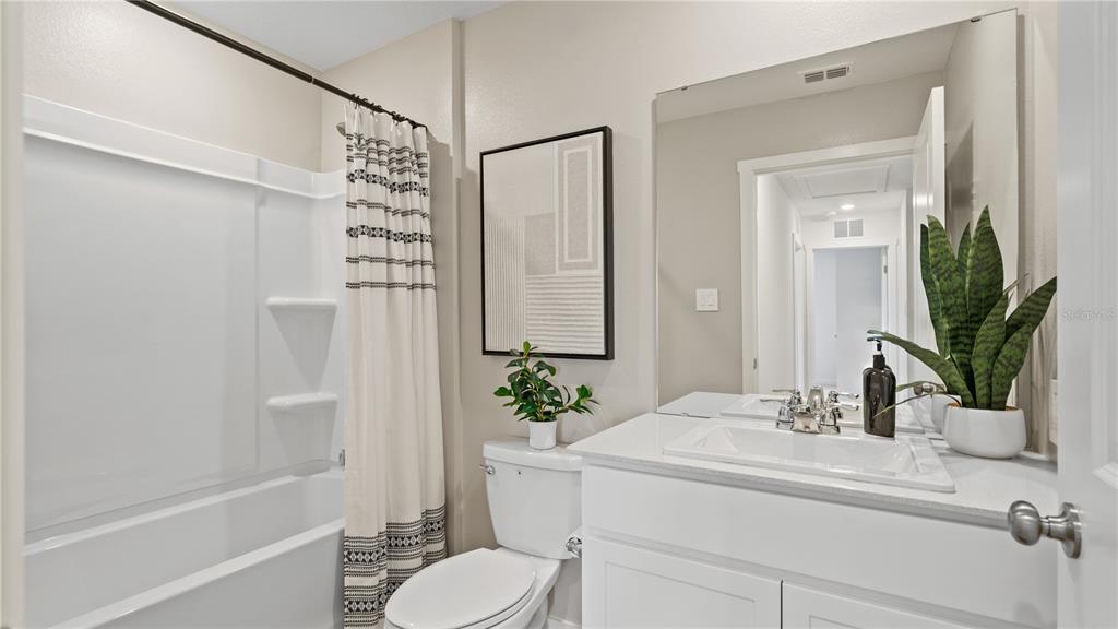 Property for sale at 6117 SWAMP BAY DRIVE, EDGEWATER, FL, 32141