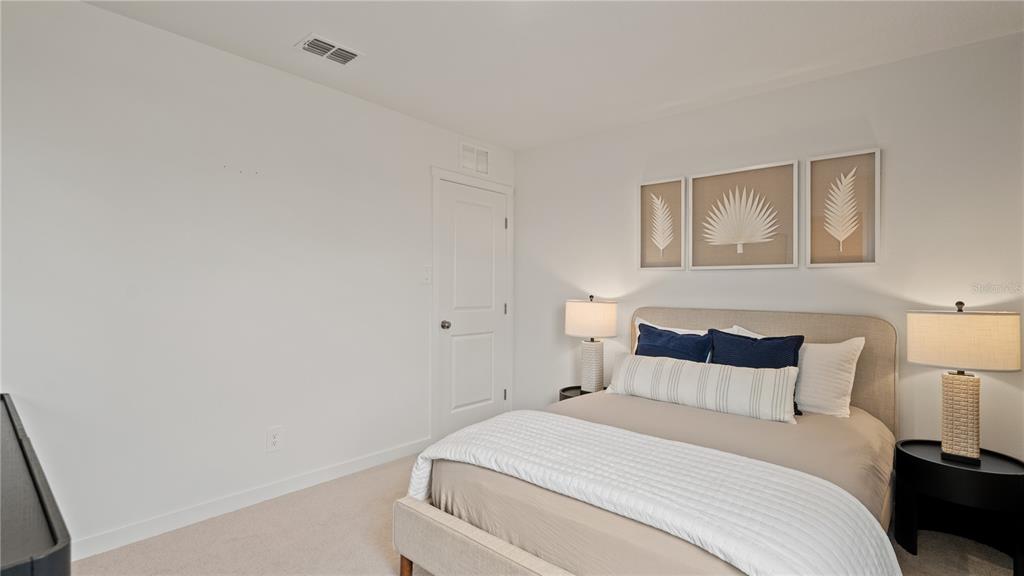 Property for sale at 6117 SWAMP BAY DRIVE, EDGEWATER, FL, 32141