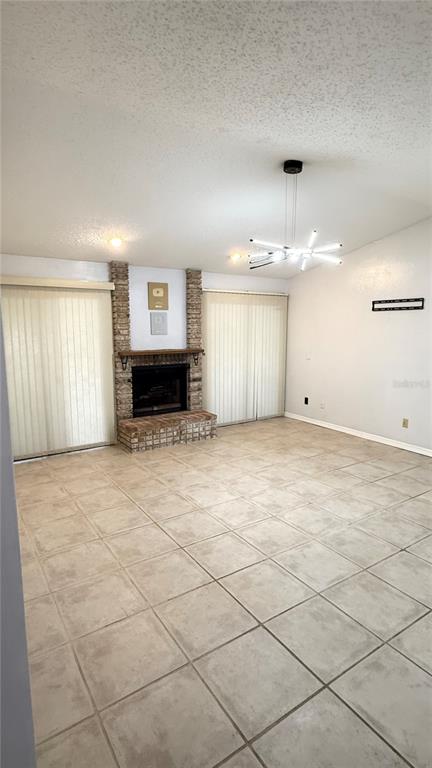 Property for sale at 5333 RENOIR DRIVE, ORLANDO, FL, 32818