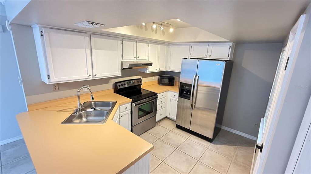 Property for sale at 5333 RENOIR DRIVE, ORLANDO, FL, 32818