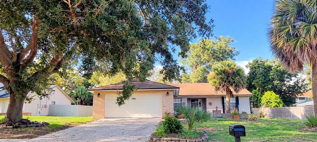 Property for sale at 5333 RENOIR DRIVE, ORLANDO, FL, 32818