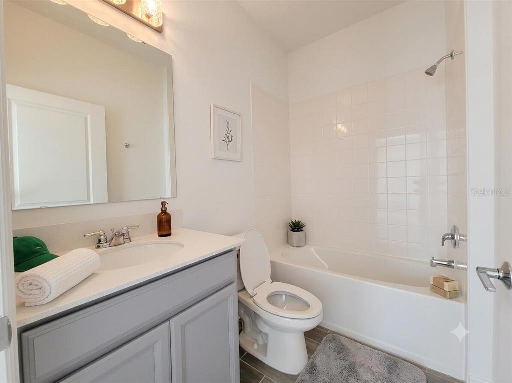 Property for sale at 1971 POND PINE COURT, HAINES CITY, FL, 33844