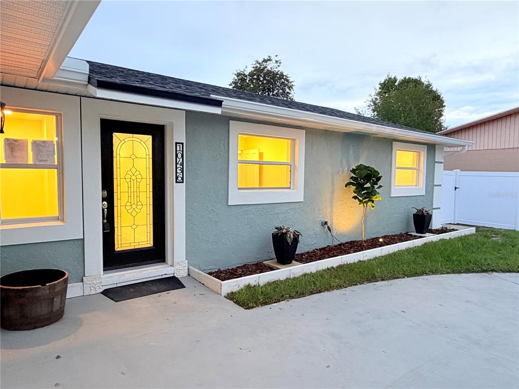 Property for sale at 10436 JANE EYRE DRIVE, ORLANDO, FL, 32825