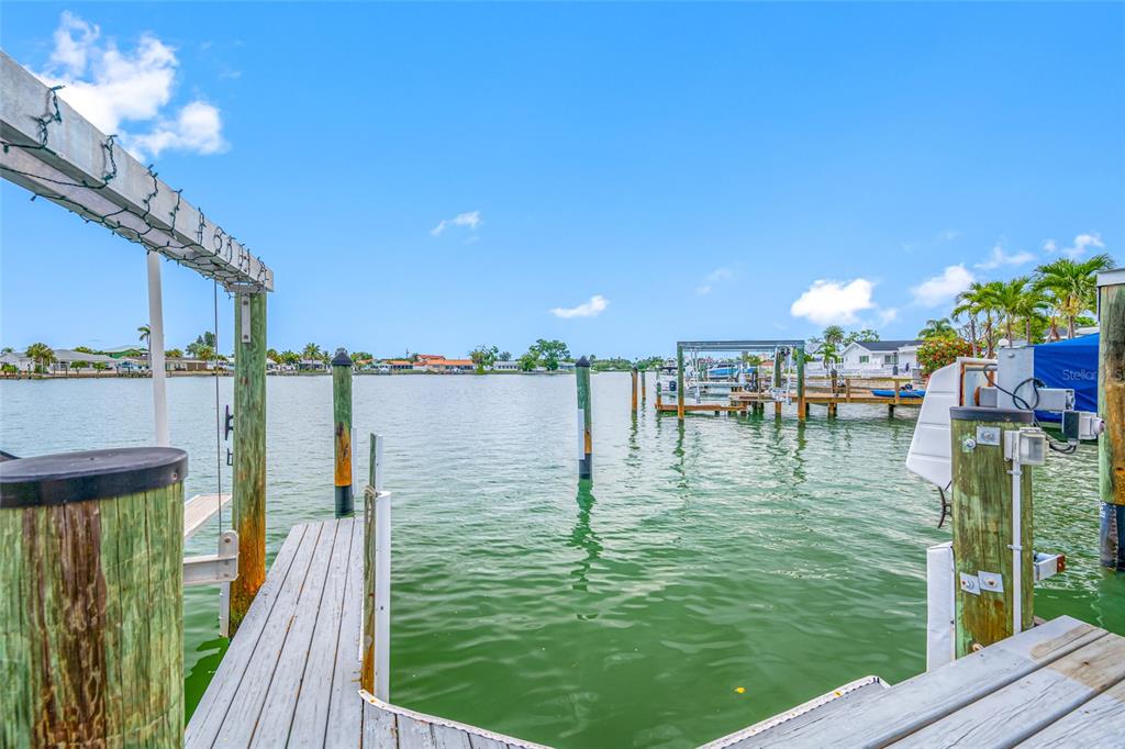 Property for sale at 560 79TH STREET S, ST PETERSBURG, FL, 33707
