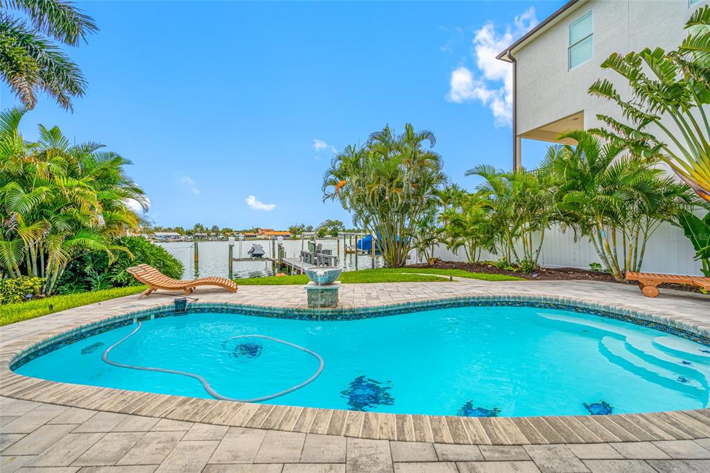 Property for sale at 560 79TH STREET S, ST PETERSBURG, FL, 33707