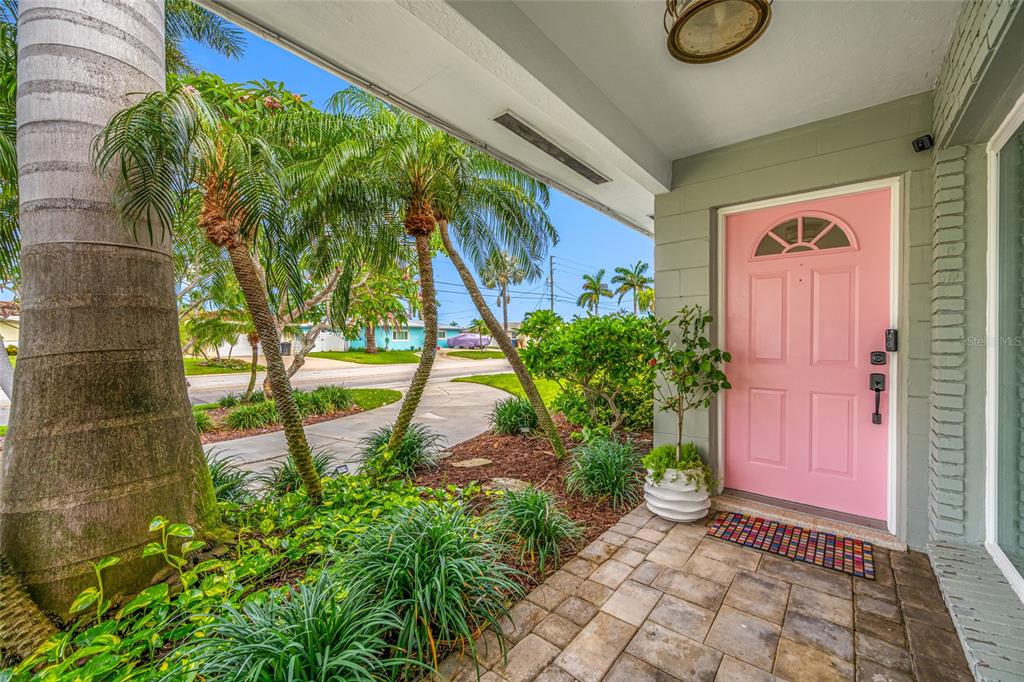 Property for sale at 560 79TH STREET S, ST PETERSBURG, FL, 33707