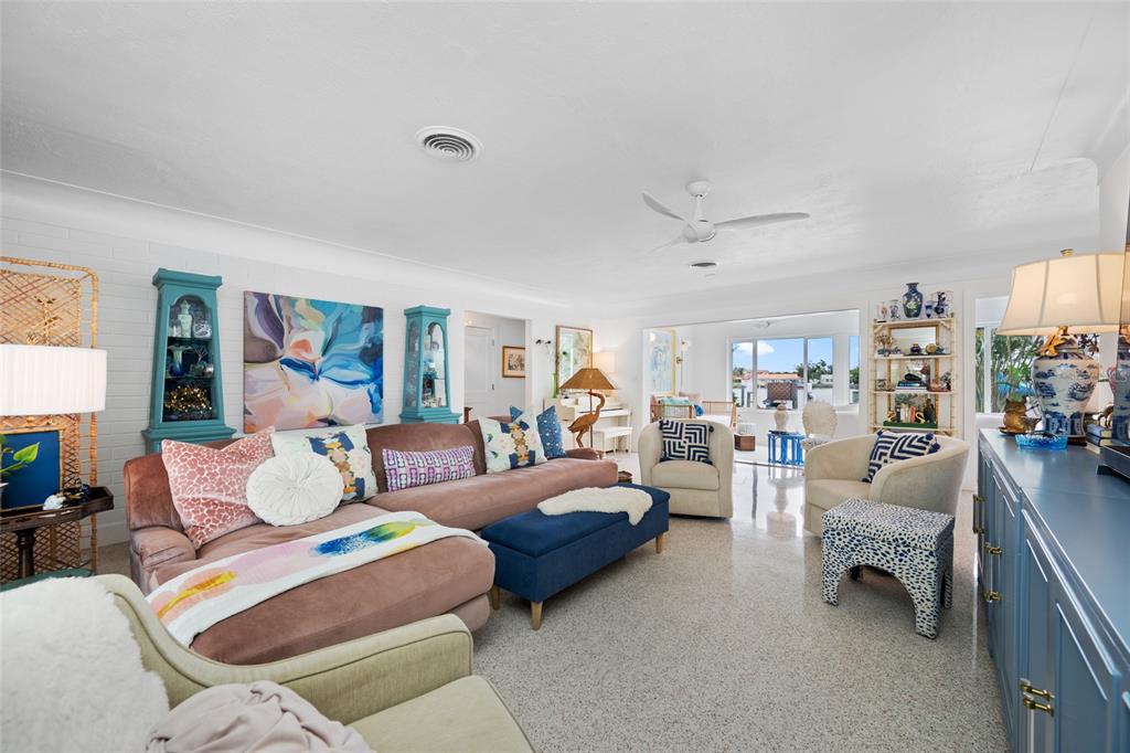 Property for sale at 560 79TH STREET S, ST PETERSBURG, FL, 33707