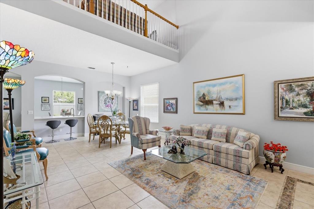 Property for sale at 5011 CORTO DRIVE, ORLANDO, FL, 32837
