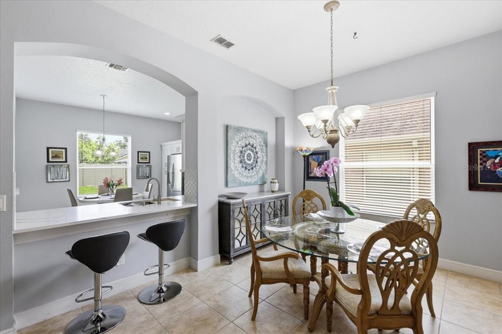Property for sale at 5011 CORTO DRIVE, ORLANDO, FL, 32837