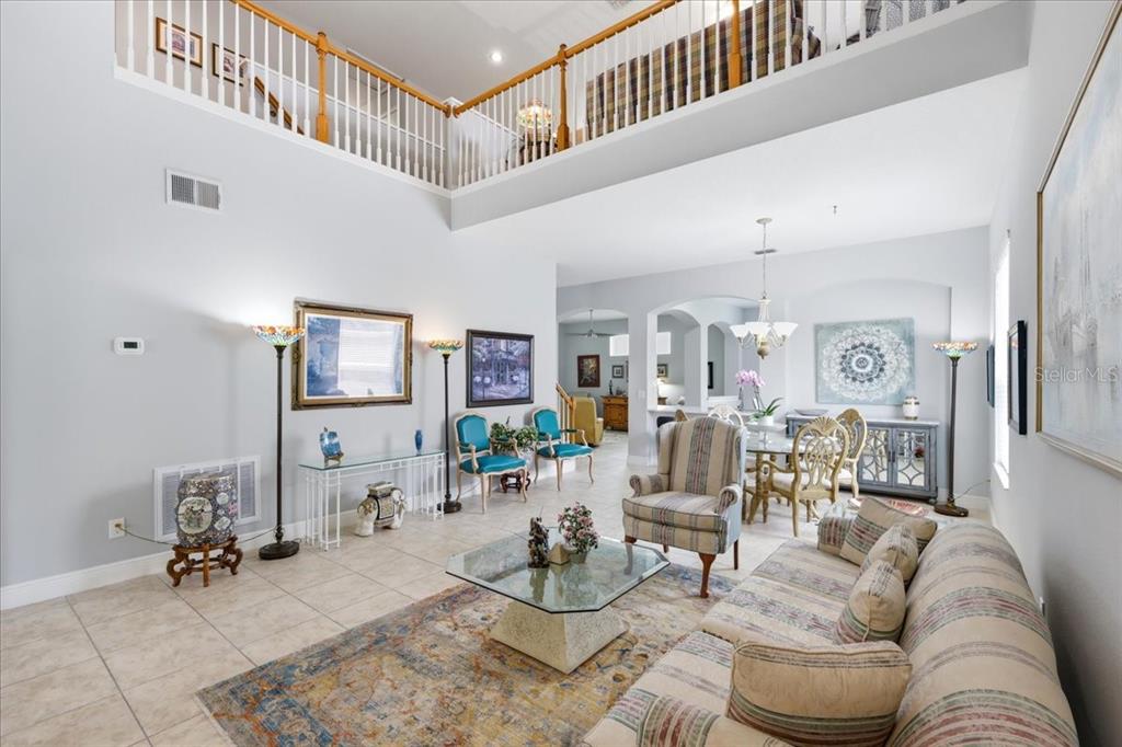 Property for sale at 5011 CORTO DRIVE, ORLANDO, FL, 32837
