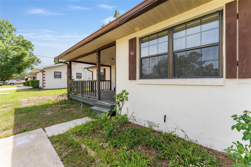 Property for sale at 11300 SE 74TH AVENUE, BELLEVIEW, FL, 34420