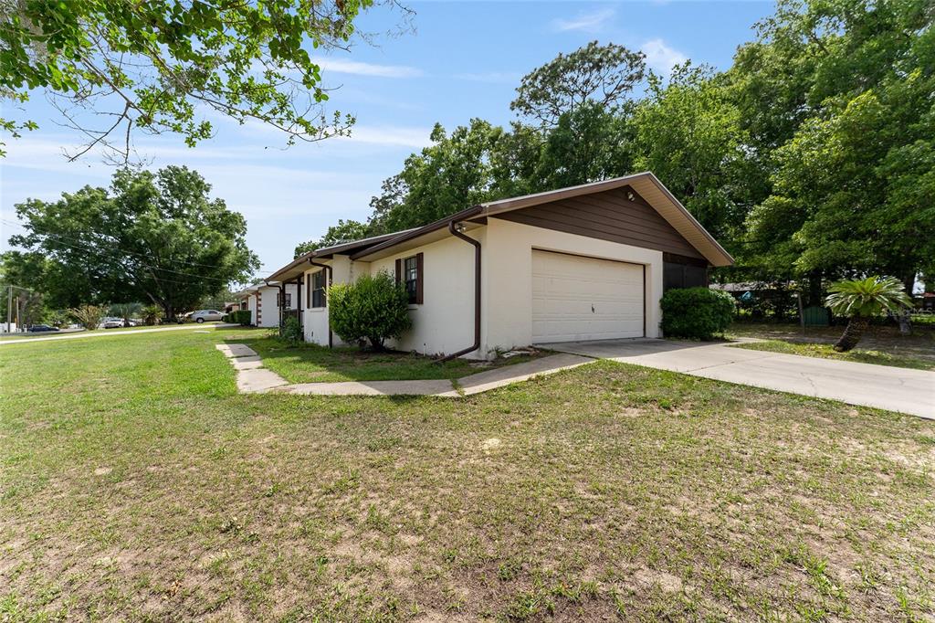 Property for sale at 11300 SE 74TH AVENUE, BELLEVIEW, FL, 34420