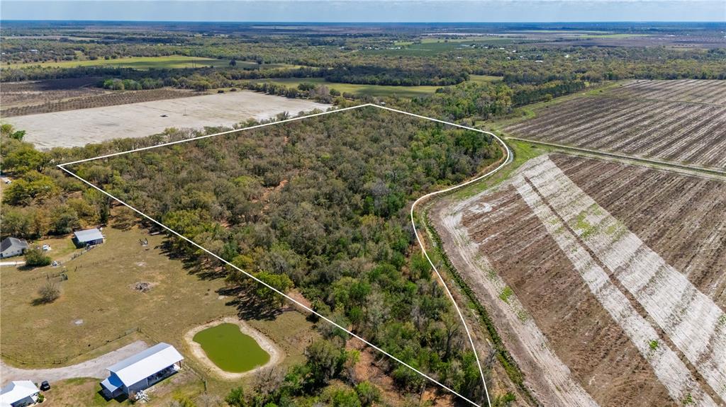 Property for sale at SE HWY 31 UNIT 30, ARCADIA, FL, 34266