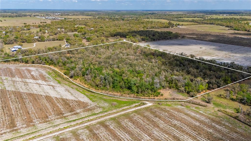 Property for sale at SE HWY 31 UNIT 30, ARCADIA, FL, 34266