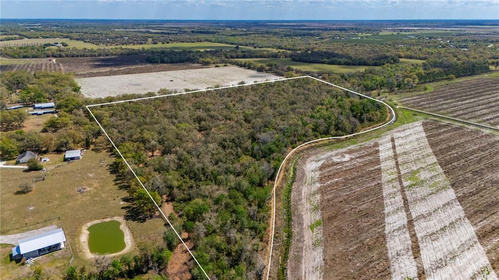 Property for sale at SE HWY 31 UNIT 30, ARCADIA, FL, 34266