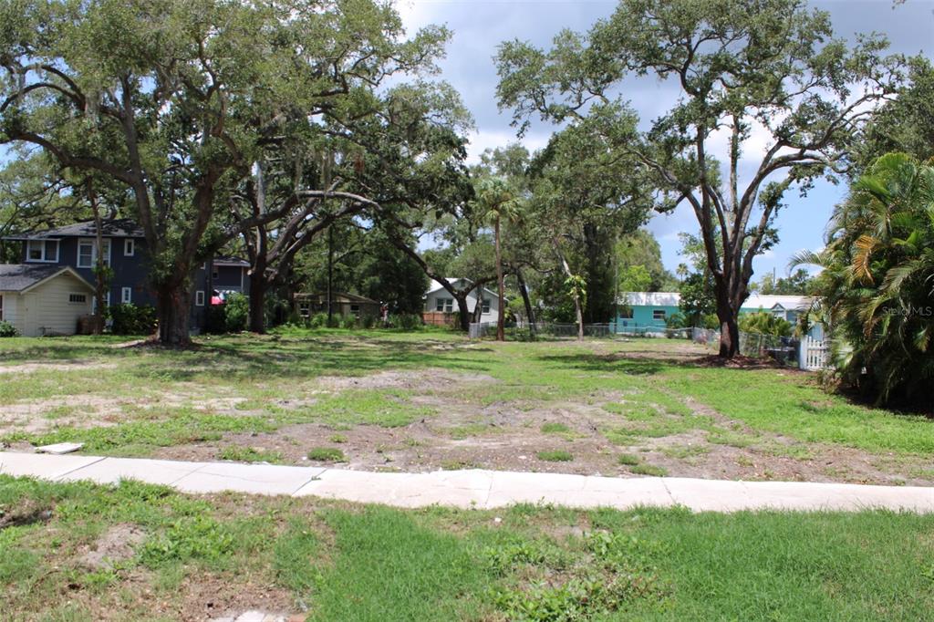 Property for sale at 308 PRESIDENT STREET, DUNEDIN, FL, 34698