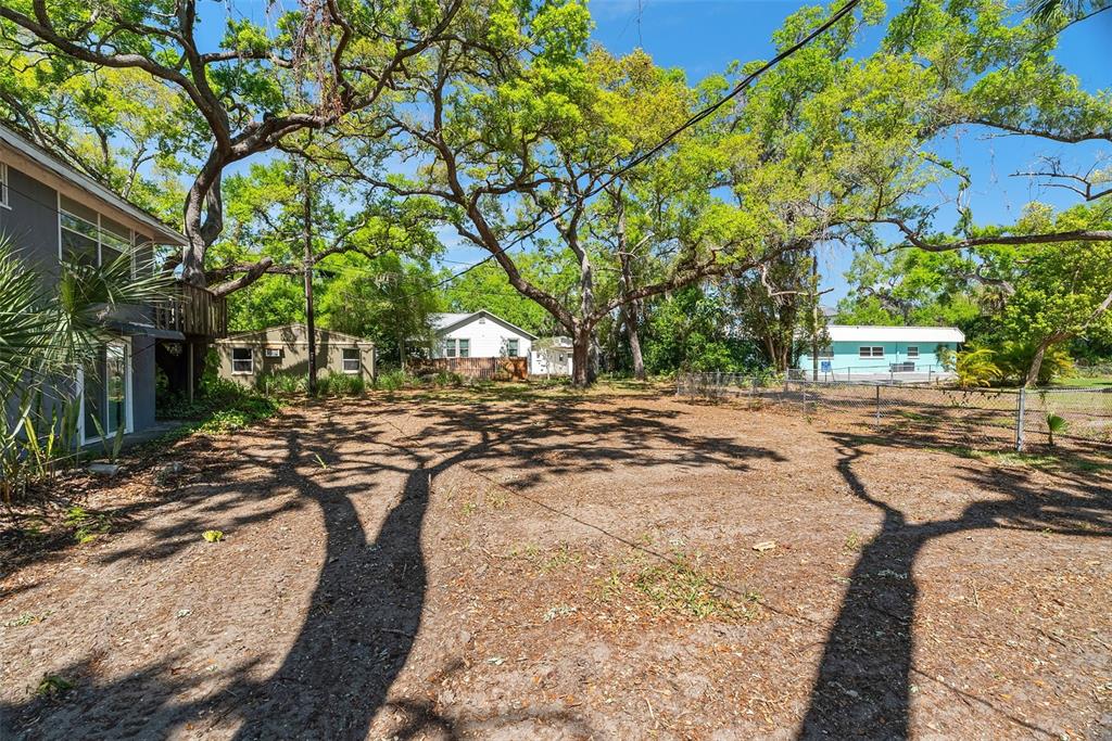 Property for sale at 308 PRESIDENT STREET, DUNEDIN, FL, 34698