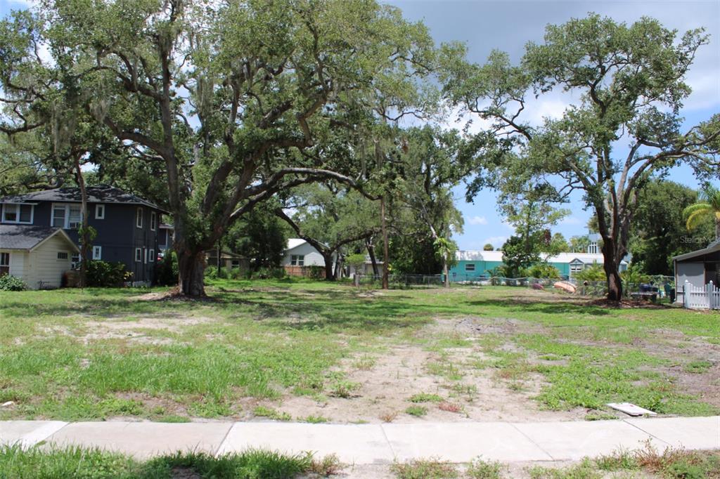 Property for sale at 308 PRESIDENT STREET, DUNEDIN, FL, 34698