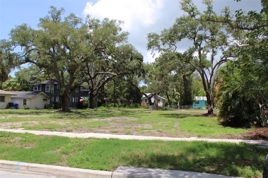 Property for sale at 308 PRESIDENT STREET, DUNEDIN, FL, 34698