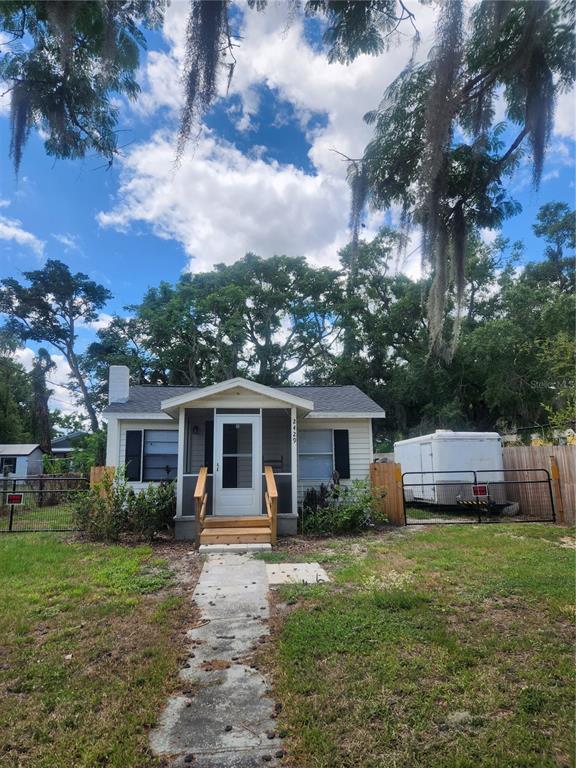 Property for sale at 2429 LAKEVIEW STREET, LAKELAND, FL, 33801