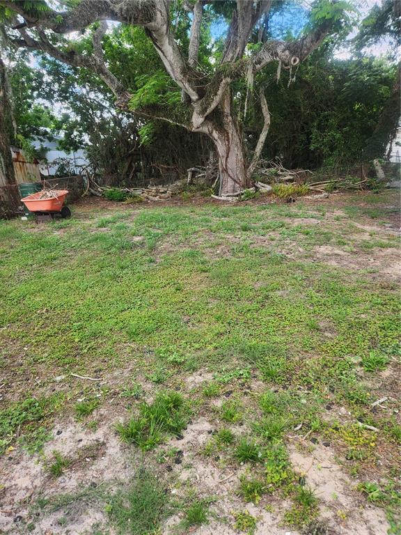 Property for sale at 2429 LAKEVIEW STREET, LAKELAND, FL, 33801