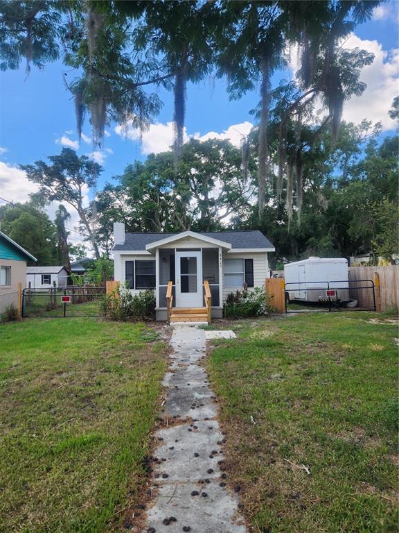 Property for sale at 2429 LAKEVIEW STREET, LAKELAND, FL, 33801