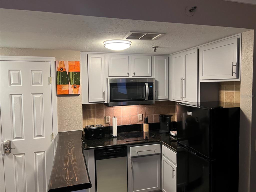 Property for sale at 6165 CARRIER DRIVE UNIT 1203, ORLANDO, FL, 32819