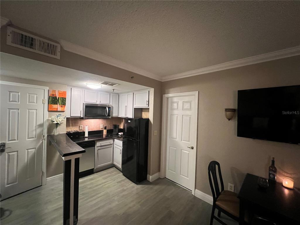 Property for sale at 6165 CARRIER DRIVE UNIT 1203, ORLANDO, FL, 32819