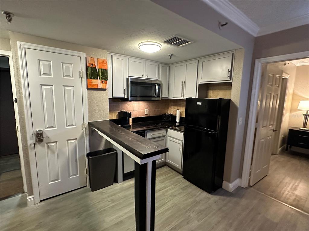 Property for sale at 6165 CARRIER DRIVE UNIT 1203, ORLANDO, FL, 32819