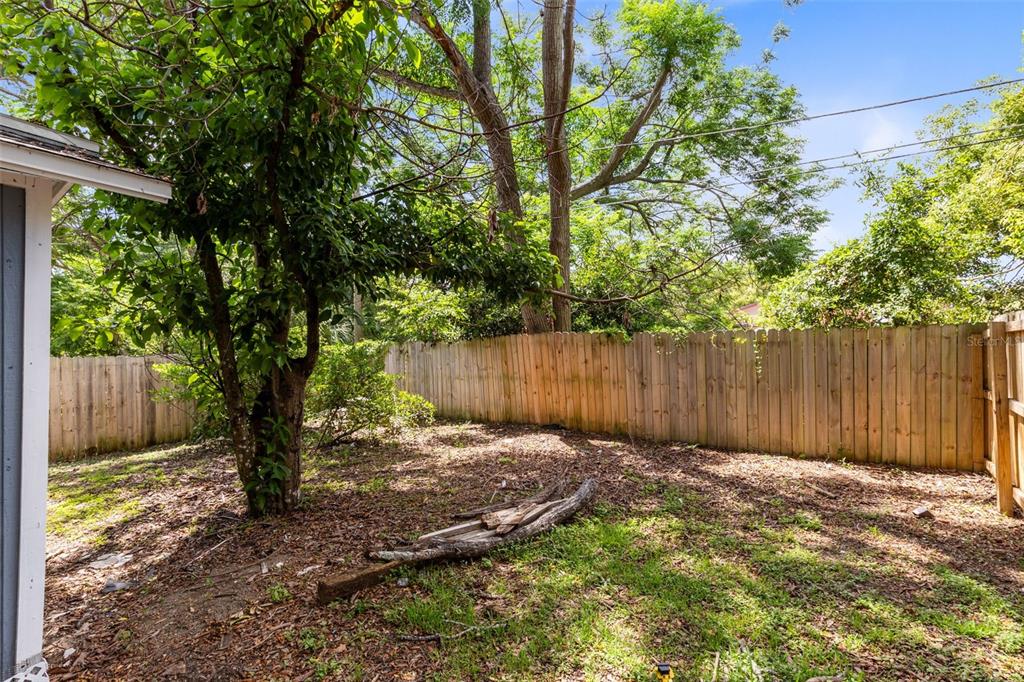 Property for sale at 3432 HARRY STREET, APOPKA, FL, 32712