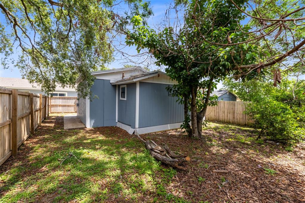 Property for sale at 3432 HARRY STREET, APOPKA, FL, 32712