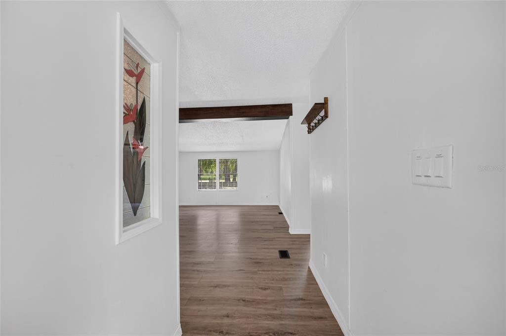 Property for sale at 3353 SW 181ST COURT, DUNNELLON, FL, 34432