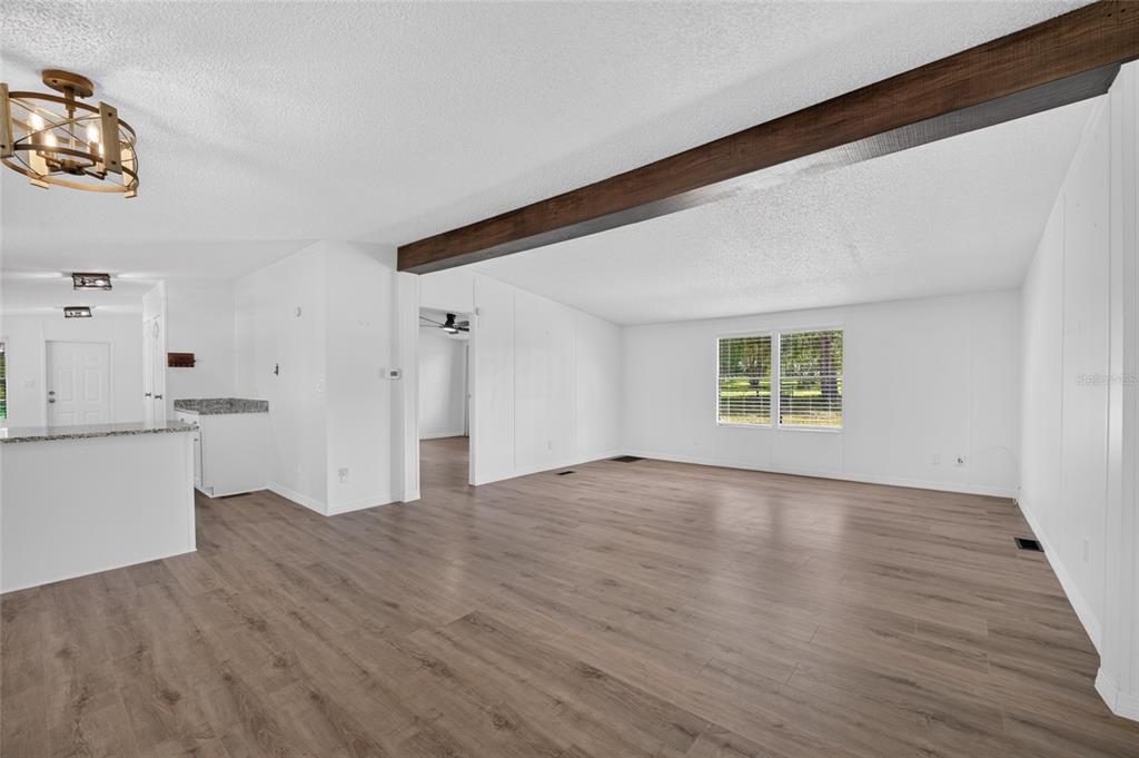 Property for sale at 3353 SW 181ST COURT, DUNNELLON, FL, 34432
