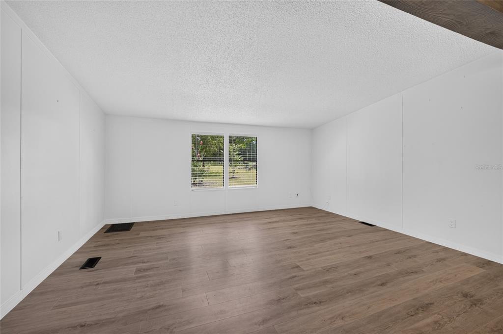 Property for sale at 3353 SW 181ST COURT, DUNNELLON, FL, 34432