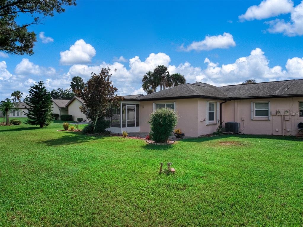 Property for sale at 37 JASMINE STREET, LAKE PLACID, FL, 33852