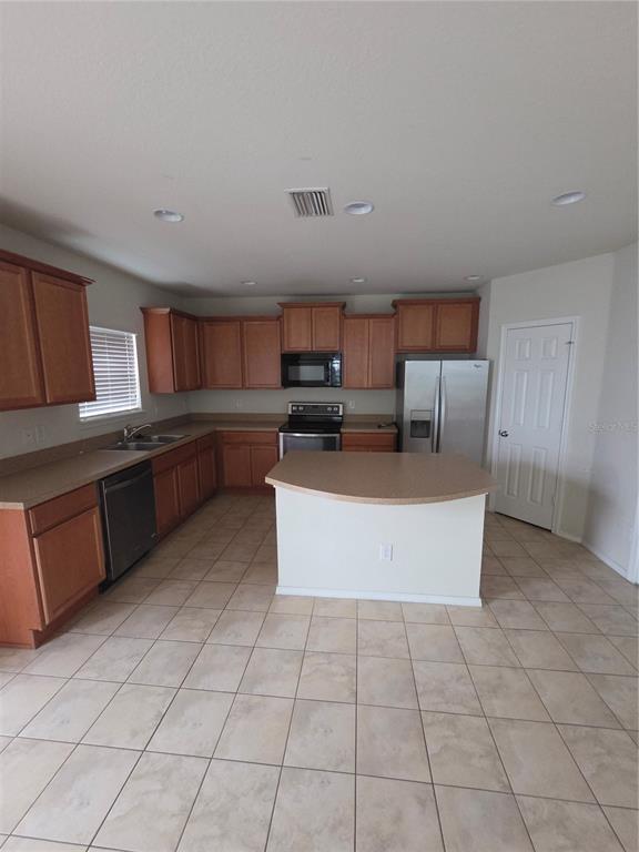 Property for sale at 4816 CHATTERTON WAY, RIVERVIEW, FL, 33578