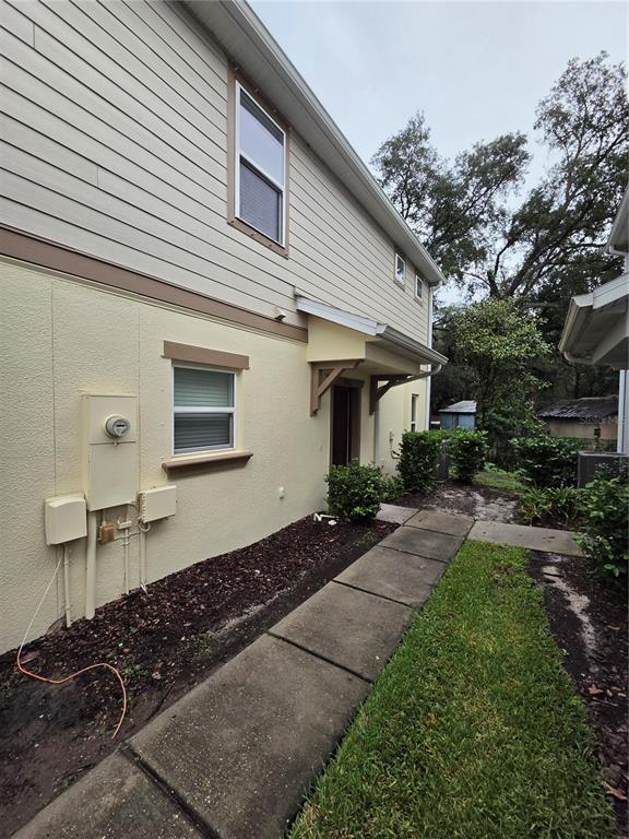 Property for sale at 4816 CHATTERTON WAY, RIVERVIEW, FL, 33578