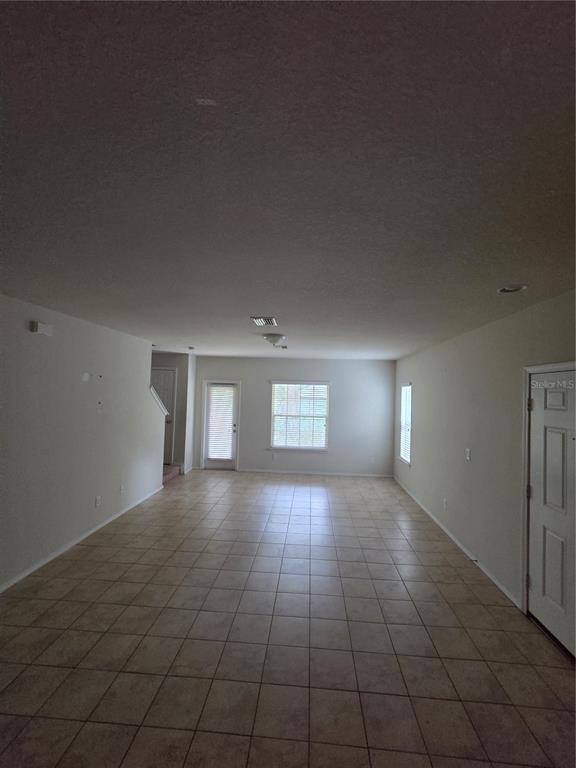 Property for sale at 4816 CHATTERTON WAY, RIVERVIEW, FL, 33578