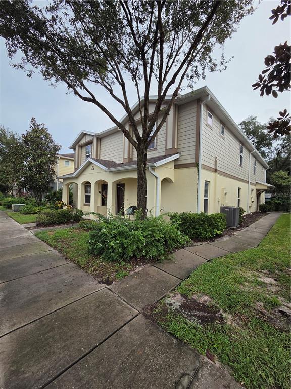 Property for sale at 4816 CHATTERTON WAY, RIVERVIEW, FL, 33578