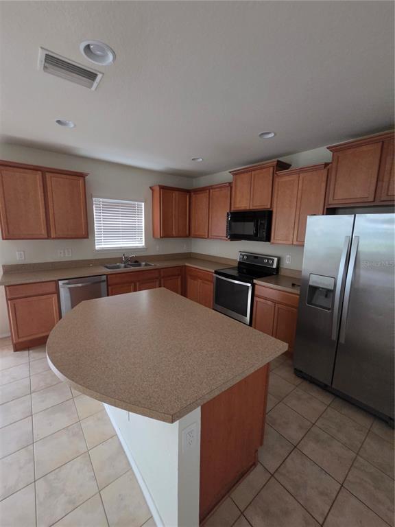 Property for sale at 4816 CHATTERTON WAY, RIVERVIEW, FL, 33578