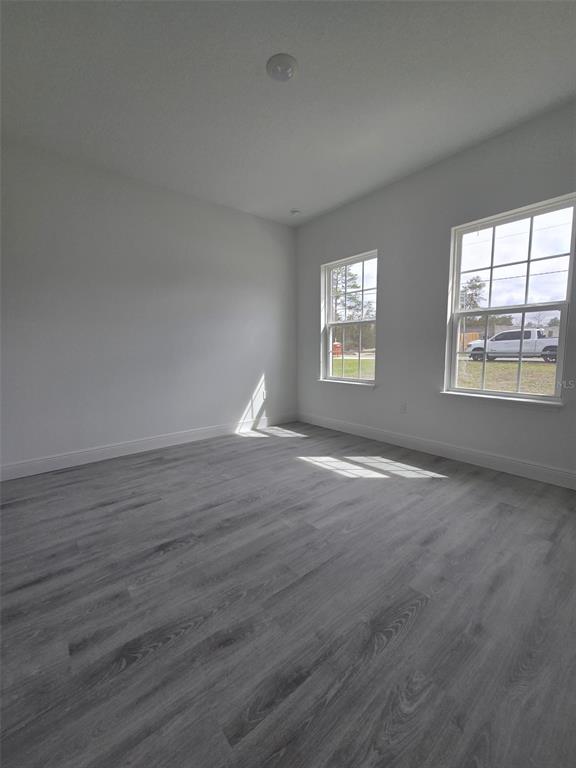 Property for sale at 3519 SW 131ST PLACE ROAD, OCALA, FL, 34473