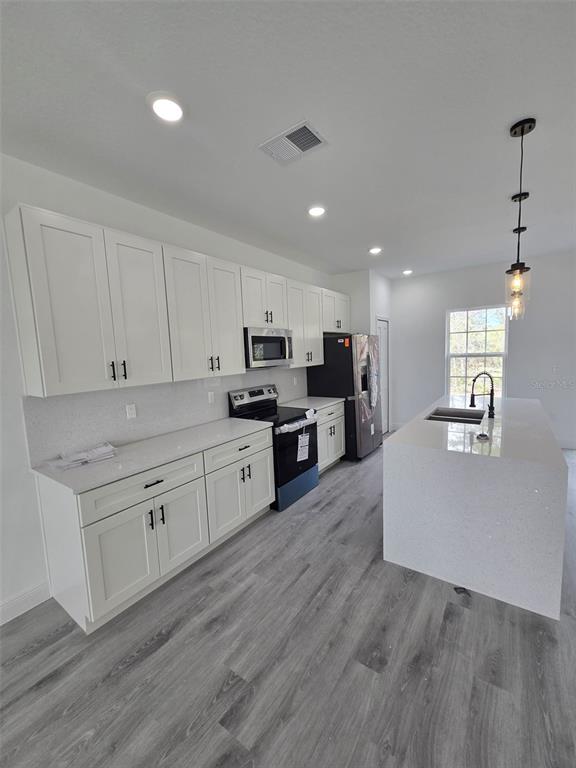 Property for sale at 3519 SW 131ST PLACE ROAD, OCALA, FL, 34473