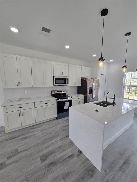 Property for sale at 3519 SW 131ST PLACE ROAD, OCALA, FL, 34473